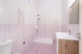 Okouzlující, prostorná vila s bazénem, výhledem na moře a hory na prodej, Loulé, Algarve