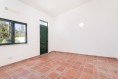 Okouzlující, prostorná vila s bazénem, výhledem na moře a hory na prodej, Loulé, Algarve