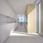 Nová, moderní vila s výhledem na moře a bazénem na prodej, Lagos, Algarve