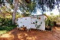 Klasická finca na prodej, Dénia