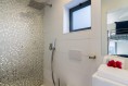 Elegantní penzion s bazénem v blízkosti pláží a golfových hřišť na prodej, Guia, Algarve