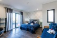 Elegantní penzion s bazénem v blízkosti pláží a golfových hřišť na prodej, Guia, Algarve