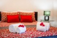 Elegantní penzion s bazénem v blízkosti pláží a golfových hřišť na prodej, Guia, Algarve