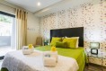Elegantní penzion s bazénem v blízkosti pláží a golfových hřišť na prodej, Guia, Algarve