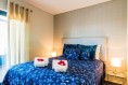 Elegantní penzion s bazénem v blízkosti pláží a golfových hřišť na prodej, Guia, Algarve