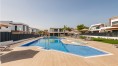Nové luxusní vily a bungalovy na pobřeží, Cala Ratjada, Mallorca