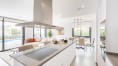 Nové luxusní vily a bungalovy na pobřeží, Cala Ratjada, Mallorca