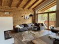 Chalet u Neukirchenu na prodej