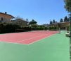 Vilka v rezidenci s bazénem na prodej, Porto Santa Margherita