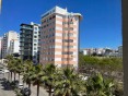 Moderní apartmán 50m od pláže s výhledem na moře na prodej, Algarve