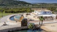 Luxusní nemovitost na prodej,  Lagoa, Algarve