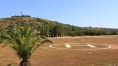 Luxusní nemovitost na prodej,  Lagoa, Algarve