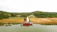 Luxusní nemovitost na prodej,  Lagoa, Algarve