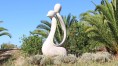 Luxusní nemovitost na prodej,  Lagoa, Algarve