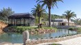 Luxusní nemovitost na prodej,  Lagoa, Algarve