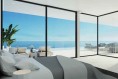 Nové apartmány hned u pláže v Callasettě na Sardinii