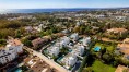 Nová luxusní vila s bazénem a zahradou na prodej, Costa del Sol