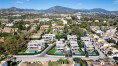 Nová luxusní vila s bazénem a zahradou na prodej, Costa del Sol