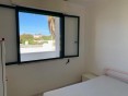 Vzdušný apartmán hned u pláže v Apulii