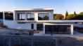 Luxusní vila s bazénem a výhledem na moře na prodej, Carvoeiro, Algarve