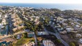 Luxusní vila s bazénem a výhledem na moře na prodej, Carvoeiro, Algarve