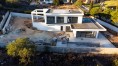 Luxusní vila s bazénem a výhledem na moře na prodej, Carvoeiro, Algarve