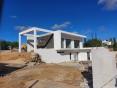 Luxusní vila s bazénem a výhledem na moře na prodej, Carvoeiro, Algarve