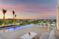 Luxusní vila u golfu na Costa Blanca na prodej
