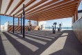 Poslední dva nové apartmány přímo u pláže v Esteponě
