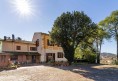 Luxusní historická vila na prodej v Camaiore