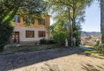 Luxusní historická vila na prodej v Camaiore