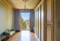 Luxusní historická vila na prodej v Camaiore