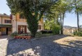 Luxusní historická vila na prodej v Camaiore