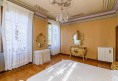 Luxusní historická vila na prodej v Camaiore