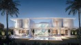 Luxusní vily u moře na prodej Dénia