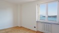 Apartmány v Portovenere s bazénem