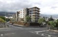 Nový projekt apartmánů na Madeiře