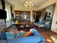 Penthouse na prodej v Castiglioncello