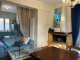 Penthouse na prodej v Castiglioncello