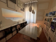 Penthouse na prodej v Castiglioncello