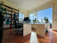 Penthouse na prodej v Castiglioncello