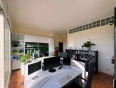 Penthouse na prodej v Castiglioncello