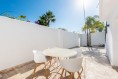 Krásná vila na prodej v Nueva Andalucia, Estepona