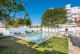 Krásná vila na prodej v Nueva Andalucia, Estepona