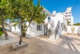 Krásná vila na prodej v Nueva Andalucia, Estepona