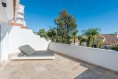 Krásná vila na prodej v Nueva Andalucia, Estepona