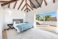 Krásná vila na prodej v Nueva Andalucia, Estepona