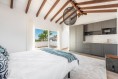 Krásná vila na prodej v Nueva Andalucia, Estepona