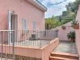 Krásný byt na prodej s výhledem na moře, Cavo, Elba