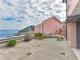 Krásný byt na prodej s výhledem na moře, Cavo, Elba